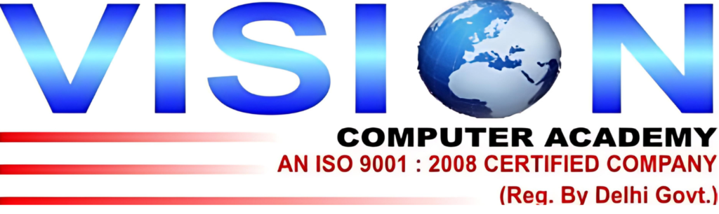 The best computer institute near me